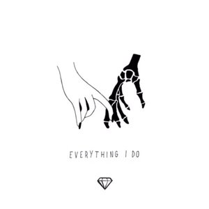 Everything I Do