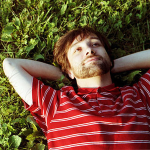 Ambidextrous photo provided by Last.fm