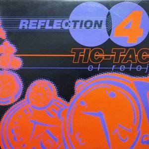 Tic Tac (El Reloj)