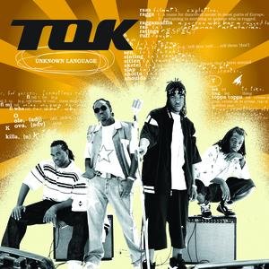 Shake Yuh Bam Bam — T.O.K. | Last.fm