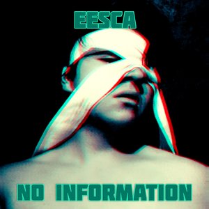 No Information