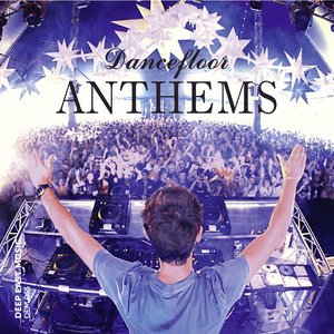 Dancefloor Anthems