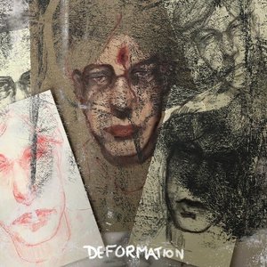 deformation