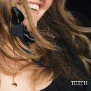 Teeth - EP