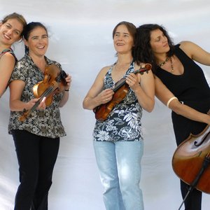 Avatar de Koehne Quartett