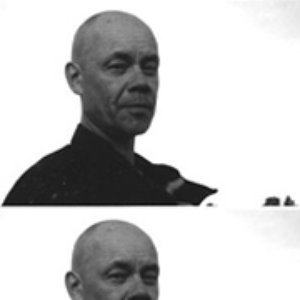 Galento 的头像