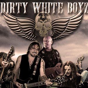 Dirty White Boyz 的头像