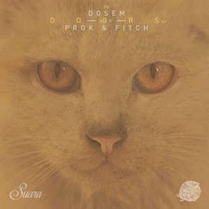 Doors EP