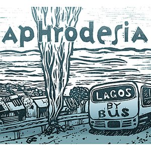 Lagos by Bus