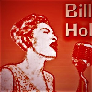 Music For Torching: The Billie Holiday Story Vol.5