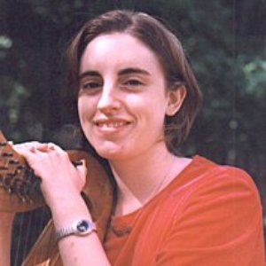 Avatar de Gráinne Hambly