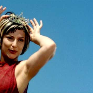 Shooter photo provided by Last.fm