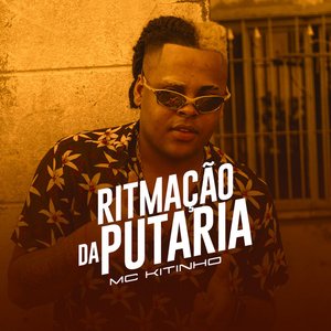 Ritmação da Putaria