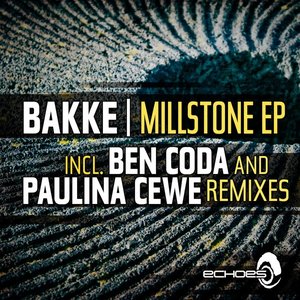 Millstone EP