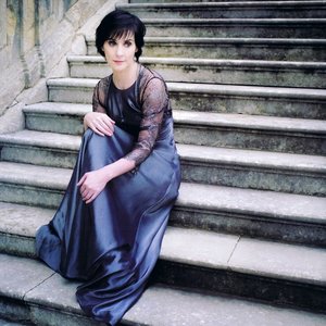 Avatar de Enya