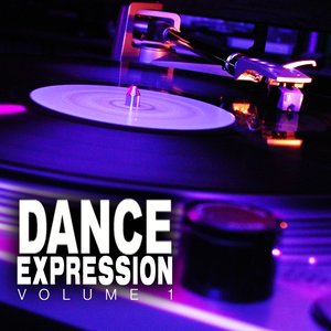 Dance Expression Vol.1