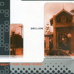 Seclude