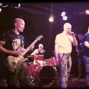 Tammerfist 的头像