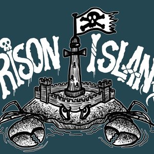 Prison Island 的头像