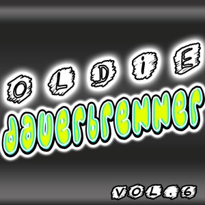 Oldie Dauerbrenner, Vol. 6