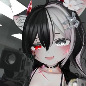 Avatar for souljagrlonline