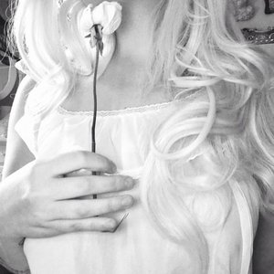 Avatar de Sophie Woodhouse