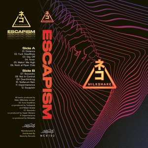 Escapism