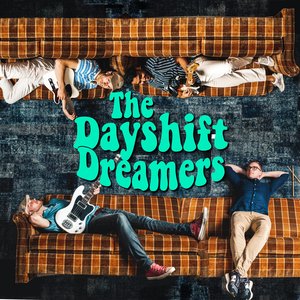 Avatar di The Dayshift Dreamers