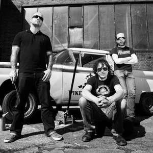 Peter Pan Speedrock photo provided by Last.fm