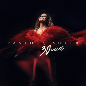 Capa de 30 Veces