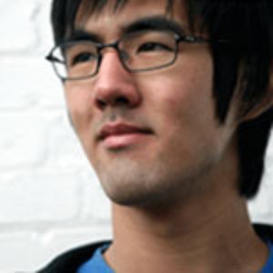Jon Hainstock 的头像
