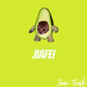 Play FlopTropica by Jiafei feat. ic0nicnoah on  Music