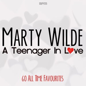 A Teenager in Love - 60 All Time Favourites