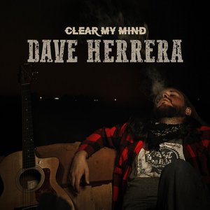 Clear My Mind