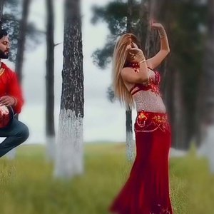 Renka & Elishko 的头像