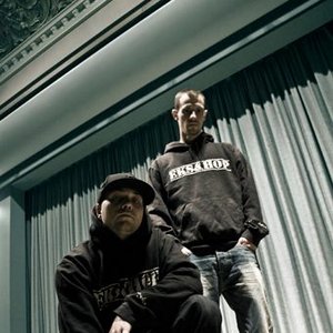 Eks & Hop 的头像