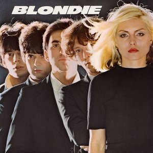 Blondie (Remastered)