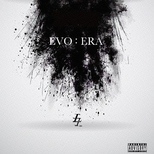 EVO:ERA