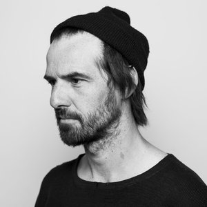 Otto Lindholm 的头像