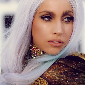 Avatar für Lady Gaga爀