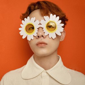 要不要买菜 için avatar