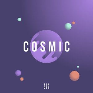 cosmic