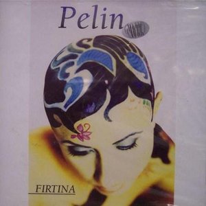 Fırtına