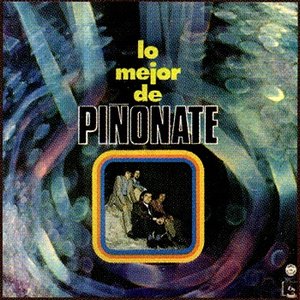 Avatar for Piñonate