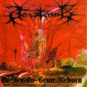 The Terato-Genus Reborn