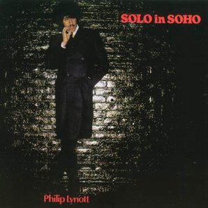 Solo In Soho