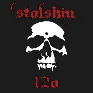 Avatar för Stolskin