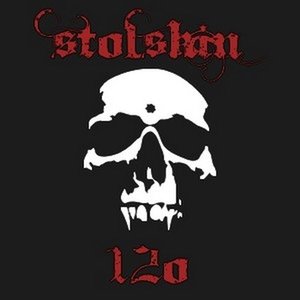 Avatar for Stolskin