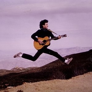 Rock-It Science