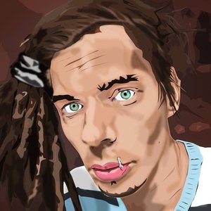 Avatar for JuVi LStunn